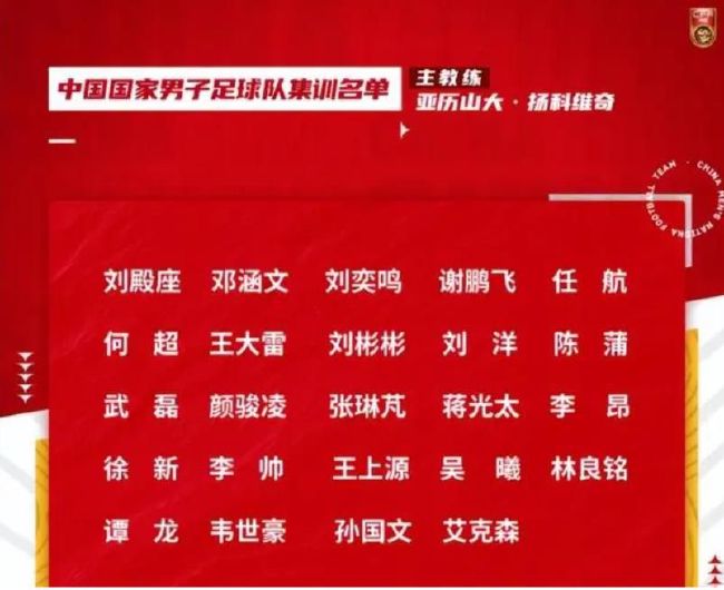 亚洲伊人天堂